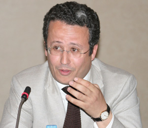 L’ONE cherche des fonds en Bourse
