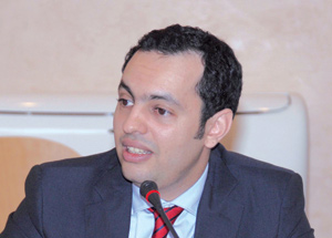 Youness Skouri : «La réforme de l’audiovisuel n’est pas le projet d’un ministre, mais un projet sociétal»