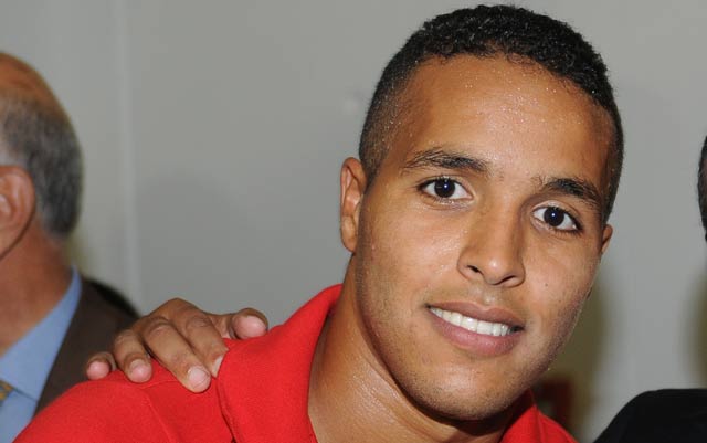 Qualification à la CAN-2013: El Arabi : «un grand moment pour le Maroc et les Marocains»