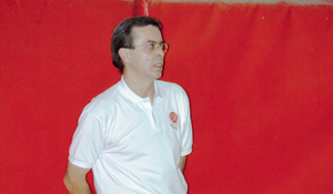 L’ASS et le WAC annoncent la couleur
