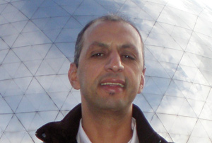 Mohamed Ali Znaidi : «Le retard du championnat a permis aux équipes de mieux se préparer»