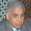 ASMEX : Une force de revendication