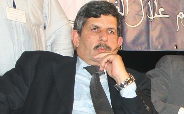 Abdelouahed El Fassi : «Hamid Chabat est de mauvaise foi et n’a pas tenu parole»