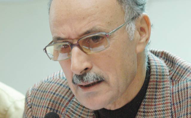 Abderrahmane El Azzouzi : Abdelilah Benkirane doit assumer ses responsabilités