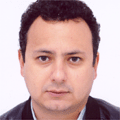 Abdeslam Ababou : «Nous y croyons»