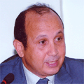 Frénésie sur le titre Maroc Telecom