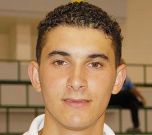 3èmes Championnats d’Afrique de pétanque : Menkari médaillé d’or et le Maroc vice-champion