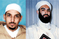 Éditorial : Terrorisme économique