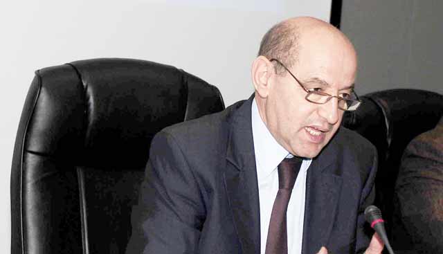 Bonne gouvernance et transparence: Les recommandations de l’OCDE