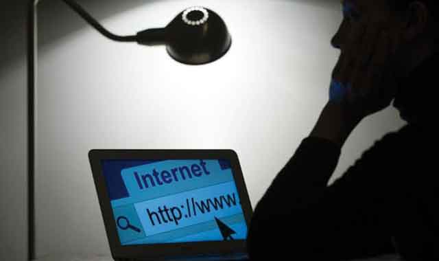 TIC au Maroc : Un chiffre d’affaires de 3 milliards euros en 2013