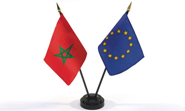 Maroc-UE : Le Conseil européen veut du concret