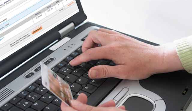 E-commerce : La grogne de la FNEM