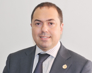 Abdelhamid Addou : «L’ONMT vise 150.000 touristes russes en 2012»