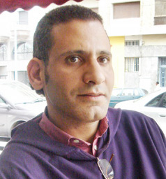 Des métiers et des gens : Adil El Idrissi : La voix du chant sacré