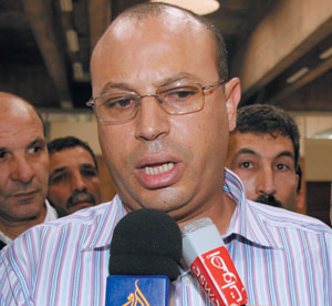 Affaire Alwatane : Prison ferme pour les militaires impliqués