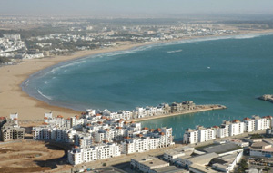 Agadir : Les voyagistes clôturent leur congrès annuel