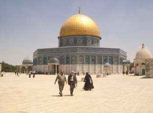 Agence Bayt Mal Al Qods : Les réalisations 2010 dépassent les 12 millions de dollars