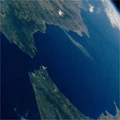 La méditerranée plus que jamais divisée