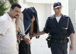 Lutte contre le terrorisme : Le Maroc appelle à plus de coordination entre les Etats