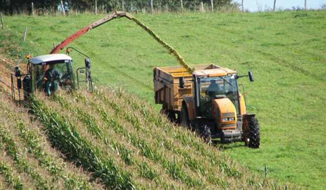 Prix de la presse agricole : Le 10 avril date butoir