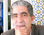 Ahmed Herzenni : «Je suis confiant quant à l’avenir des droits de l’Homme au Maroc»
