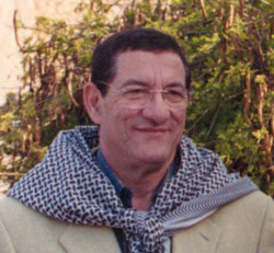 Ahmed Zarouf : « Le GSPC attaquera le Maroc »