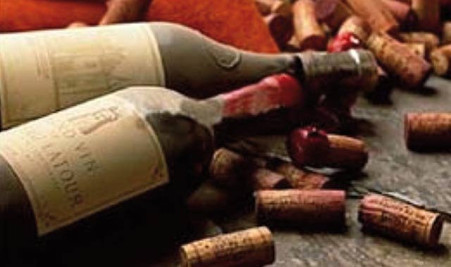 Un mort pour quelques verres de trop