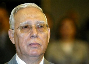 65 ans après, l’Algérie commémore le bain de sang de Sétif