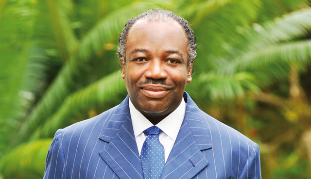 Partenariat agricole Maroc-Gabon : Le vœu de Ali Bongo Ondimba