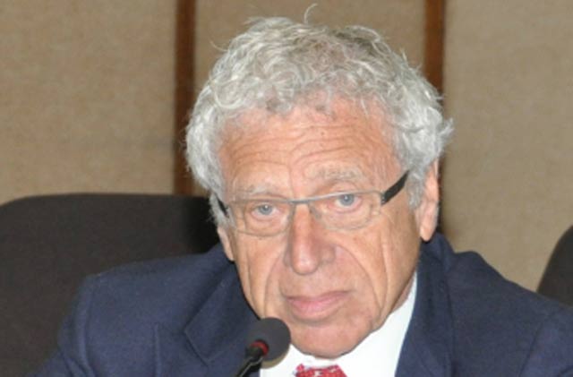 Corps de la paix : 95 nouveaux volontaires au service de la jeunesse marocaine