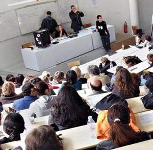 La retraite à 65 ans en vigueur au 1er janvier 2012