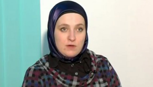 Bosnie : une candidate voilée devient première maire d’une ville en Europe