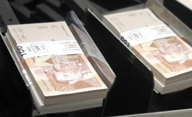 Situation financière extérieure : Un déficit de 426 milliards à fin 2011