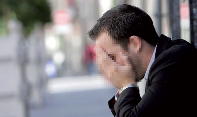 Il arnaque des chômeurs en leur proposant son aide