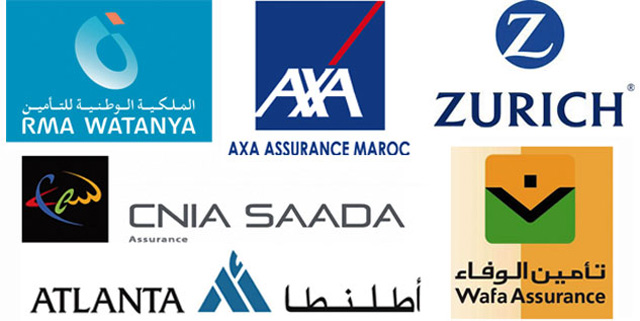 Assurances : Des orientations prometteuses en perspective