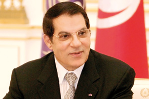Tunisie : trois prêts de 176,5 millions de dollars de la Banque mondiale
