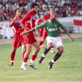 Raja-WAC : de la revanche dans l’air