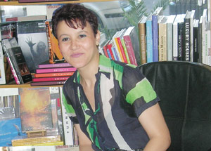Les hommes qui font la fierté de Dounia Bendany