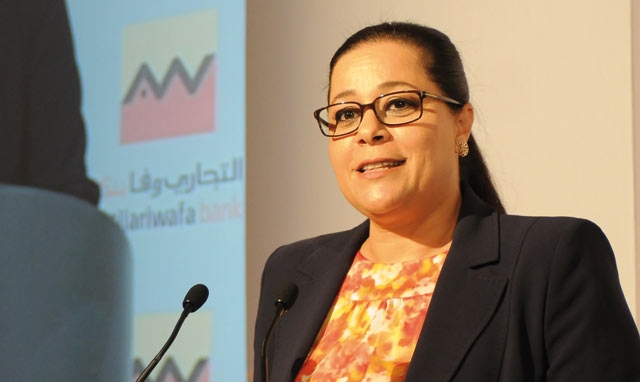 Loi de Finances 2013 : Ce que propose la CGEM
