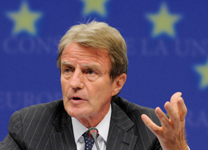 Bernard Kouchner avoue que c’était une erreur