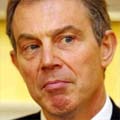 IRAK : QUE CACHE LA MORT DU DR KELLY ?