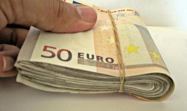Espagne: un réseau international blanchit de l’argent en organisant des événements sportifs et culturels
