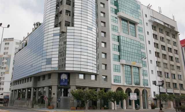 Bourse de Casablanca : MASI et MADEX entament la séance en hausse