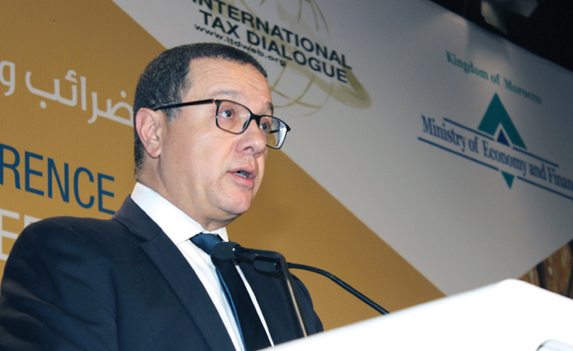 Espagne accorde au Maroc un prêt de 25 millions d’euros