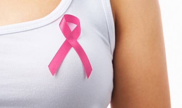 Kénitra : Marchons contre le cancer !