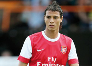 L’Arsenal entame sa première année à Casablanca