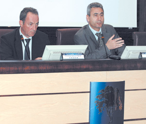 Eqdom, un exercice satisfaisant