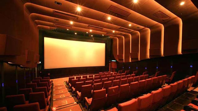 Le 13ème Festival du cinéma de Martil, du 2 au 7 juin prochain