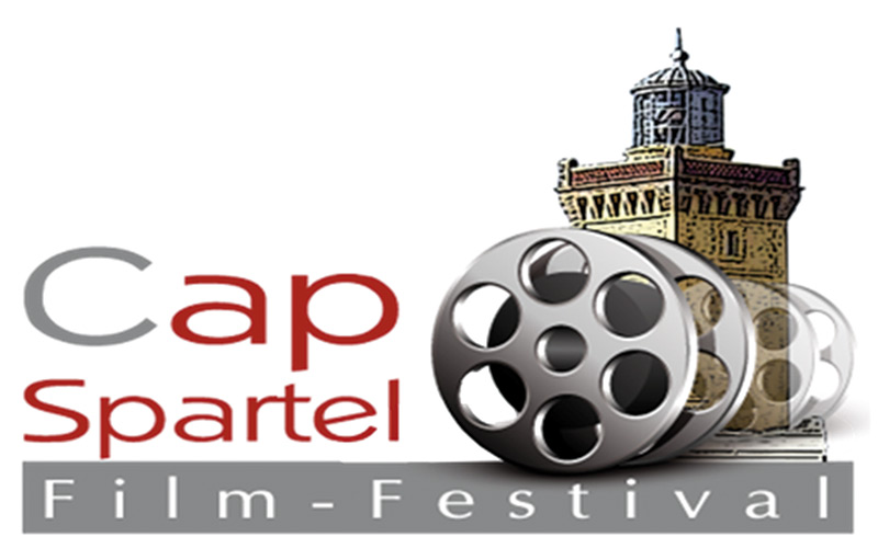 Concours Cap Spartel Film Festival