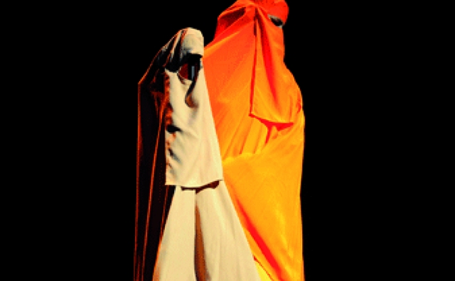 Exposition photographique